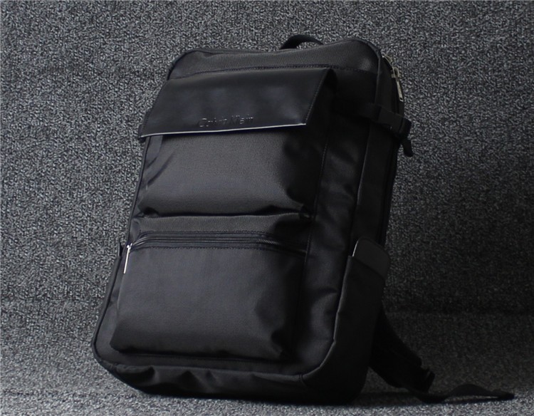 Рюкзак Calvin Klein S21