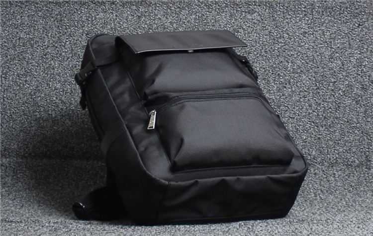 Рюкзак Calvin Klein S21