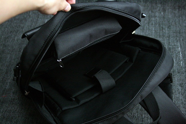 Рюкзак Calvin Klein S21