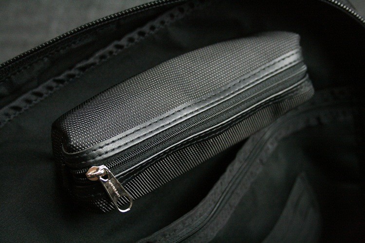 Рюкзак Calvin Klein S21