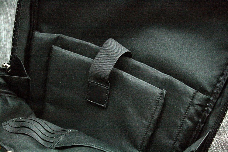 Рюкзак Calvin Klein S21