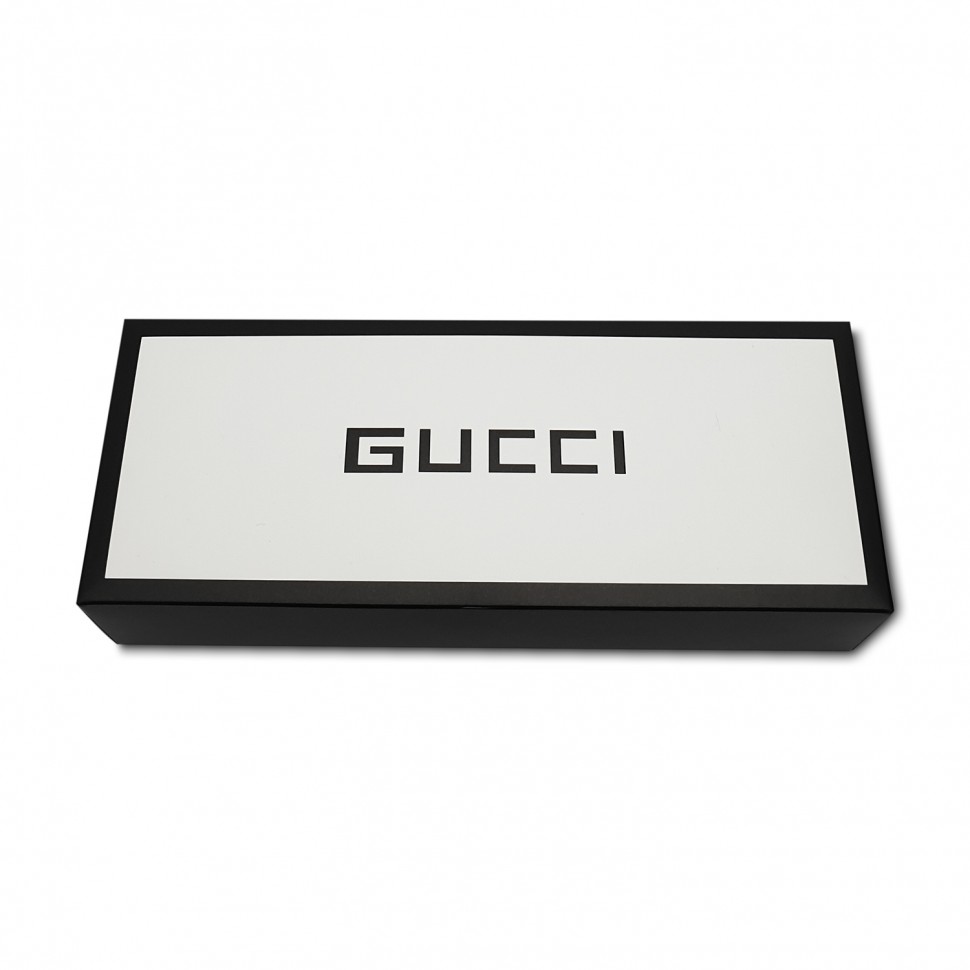 Картонная коробочка для 5 трусов GU1