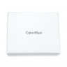Кошелек Calvin Klein S32
