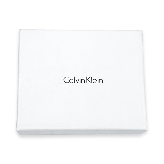 Кошелек Calvin Klein S32
