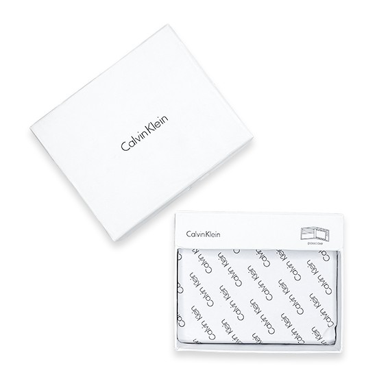 Кошелек Calvin Klein S32
