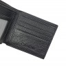 Кошелек Calvin Klein S32