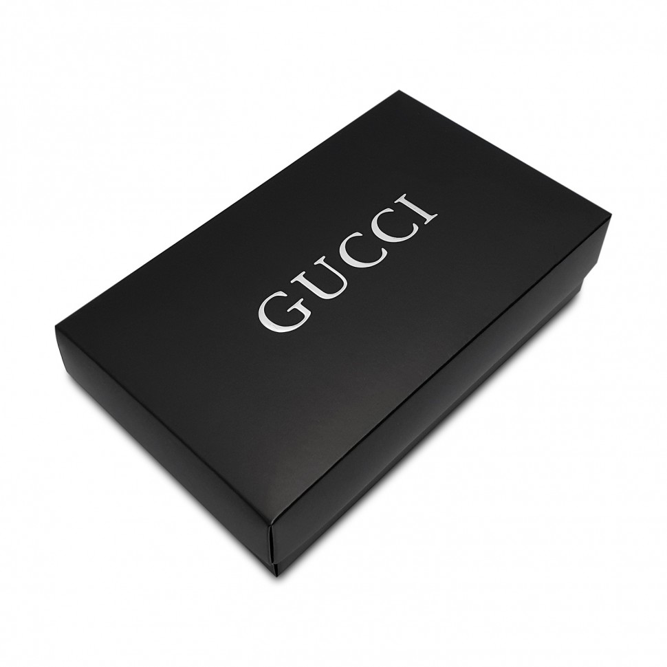 Картонная коробочка для 3 трусов GU2