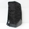 Рюкзак Calvin Klein S23