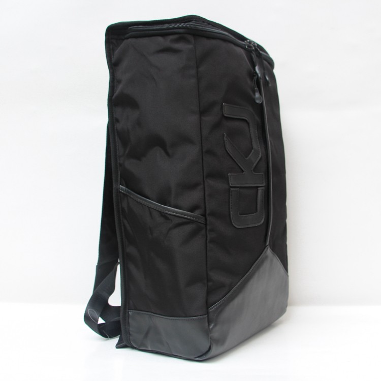 Рюкзак Calvin Klein S23