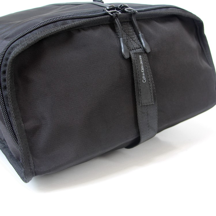 Рюкзак Calvin Klein S23