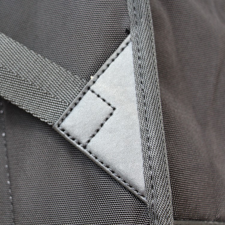 Рюкзак Calvin Klein S23