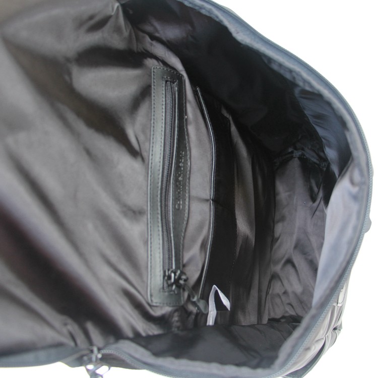 Рюкзак Calvin Klein S23