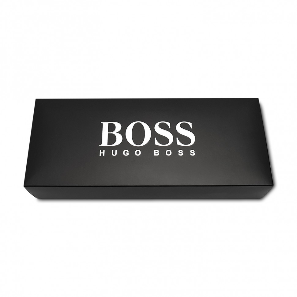 Картонная коробочка для 5 трусов BS1