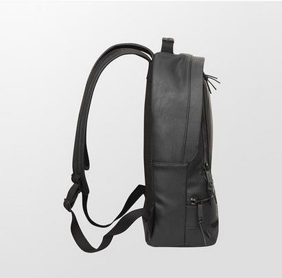 Рюкзак Calvin Klein S24