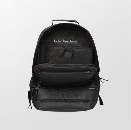 Рюкзак Calvin Klein S24