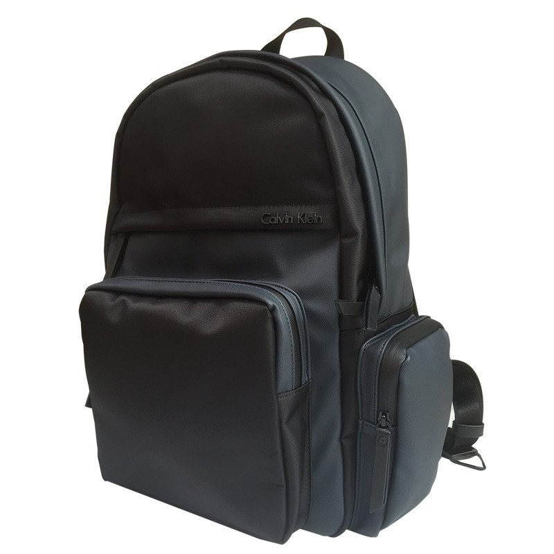 Рюкзак Calvin Klein S25