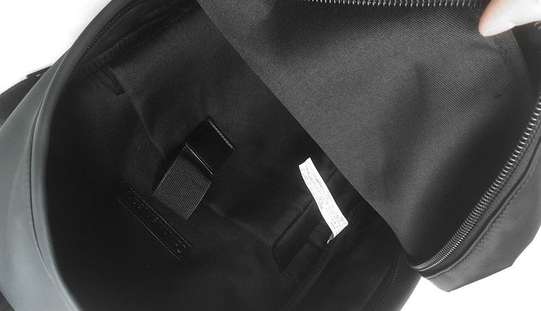 Рюкзак Calvin Klein S25