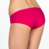 Женские трусы Victoria’s Secret розовые 66253/123
