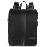 Рюкзак Calvin Klein S26