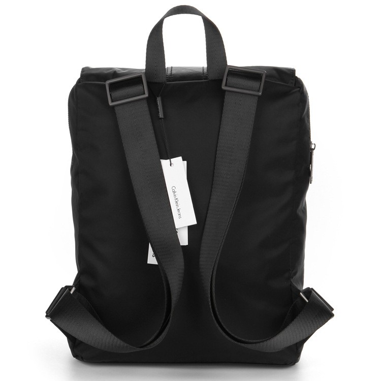 Рюкзак Calvin Klein S26