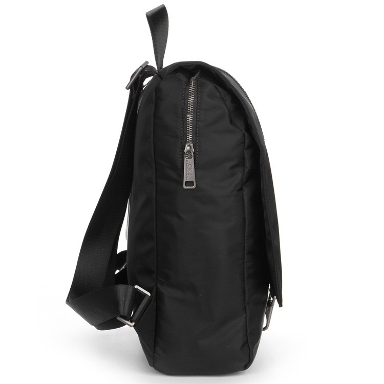 Рюкзак Calvin Klein S26