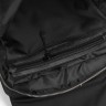 Рюкзак Calvin Klein S26