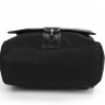 Рюкзак Calvin Klein S26