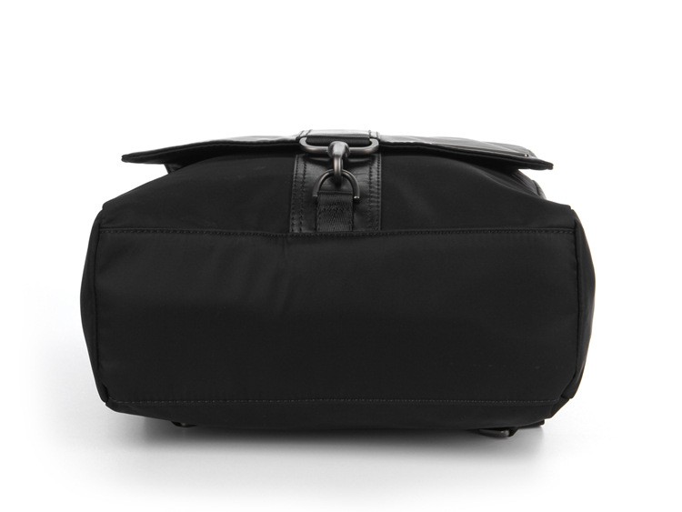 Рюкзак Calvin Klein S26