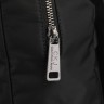 Рюкзак Calvin Klein S26