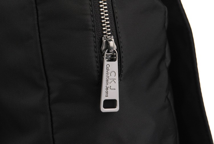 Рюкзак Calvin Klein S26