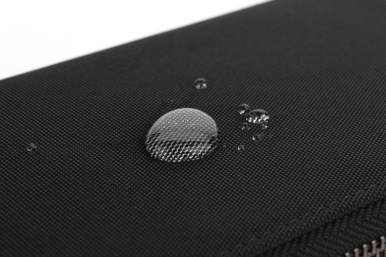 Рюкзак Calvin Klein S26