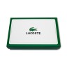Картонная коробочка для 3 трусов LA2