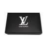 Картонная коробочка для 3 трусов LV1
