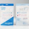 Пластиковый пакетик Pink Hero для 2 трусов PH5