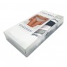Пластиковая коробочка Calvin Klein для женских трусов CKY12