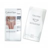 Пластиковая коробочка Calvin Klein для женских трусов CKY12