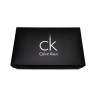 Картонная коробочка для 3 трусов CKY13