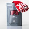 Пластиковый пакетик Pink Hero для 1 трусов PH1