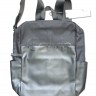Рюкзак Calvin Klein S28