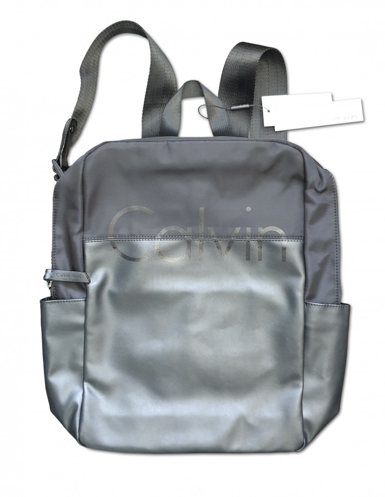 Рюкзак Calvin Klein S28