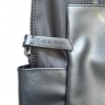 Рюкзак Calvin Klein S28