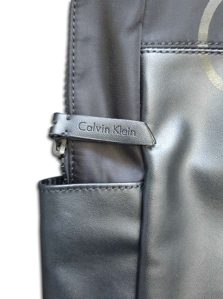 Рюкзак Calvin Klein S28