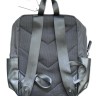 Рюкзак Calvin Klein S28