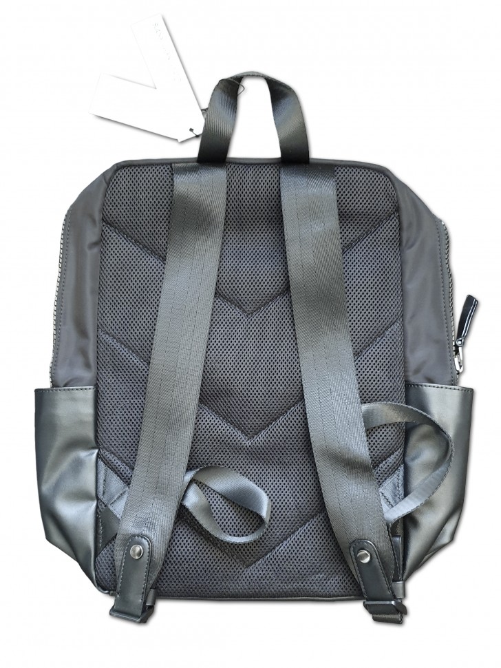 Рюкзак Calvin Klein S28