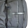 Рюкзак Calvin Klein S28