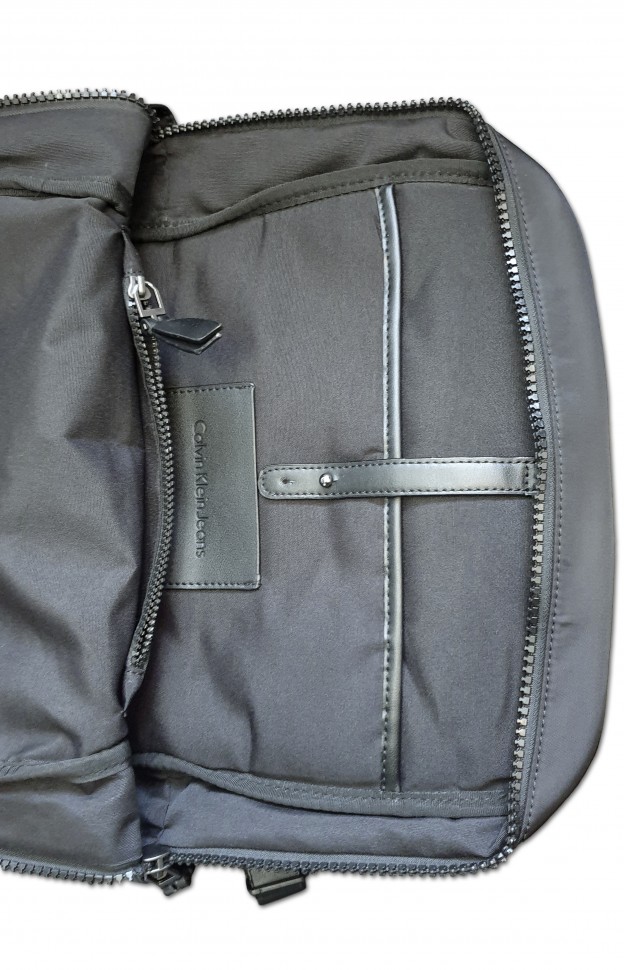 Рюкзак Calvin Klein S28