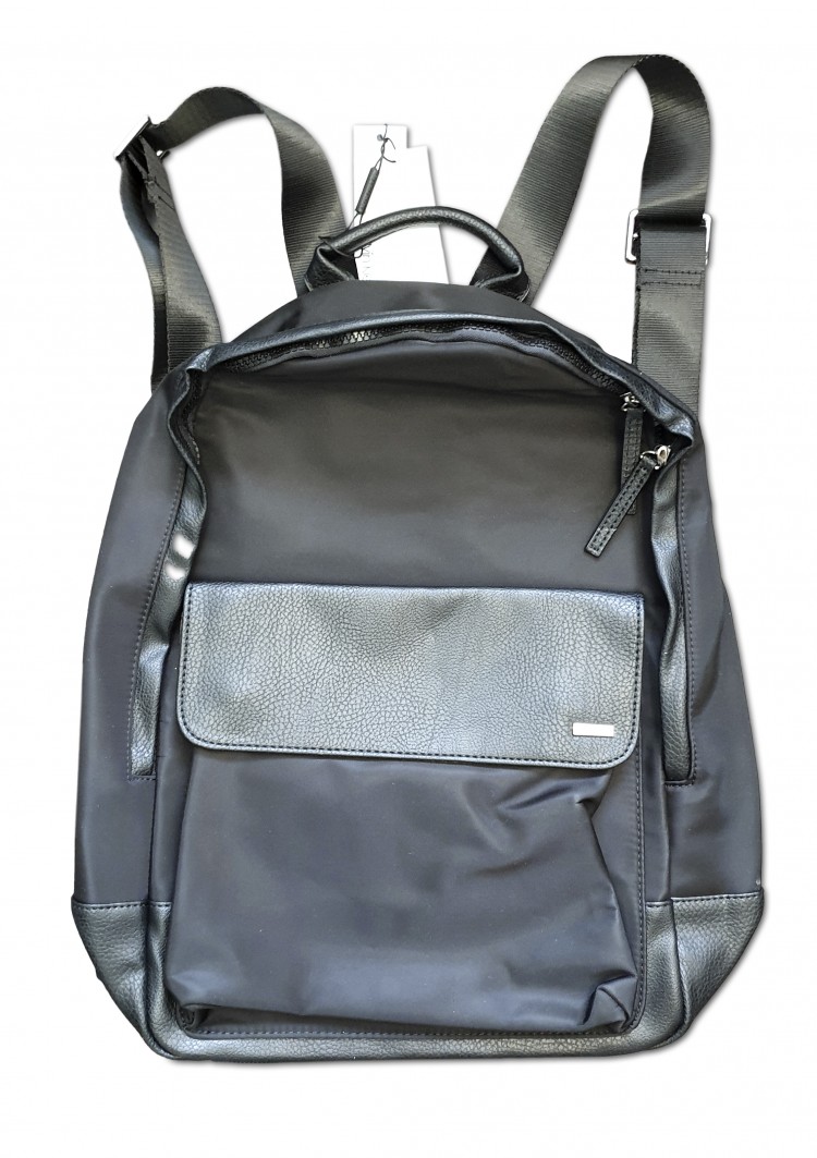 Рюкзак Calvin Klein S29