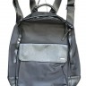 Рюкзак Calvin Klein S29