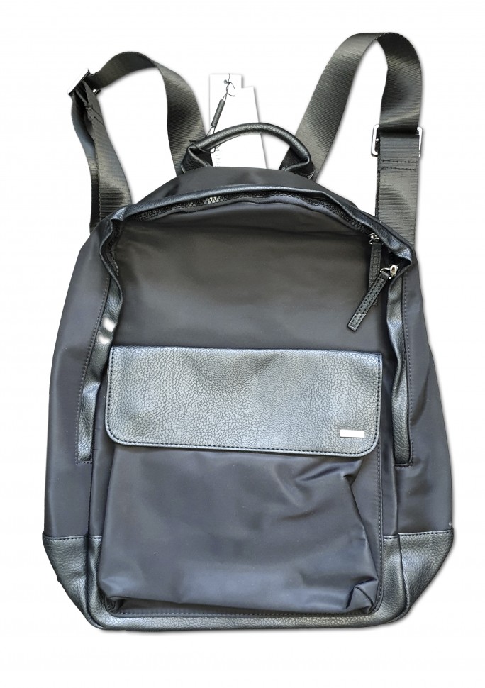 Calvin Klein S29