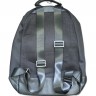 Рюкзак Calvin Klein S29